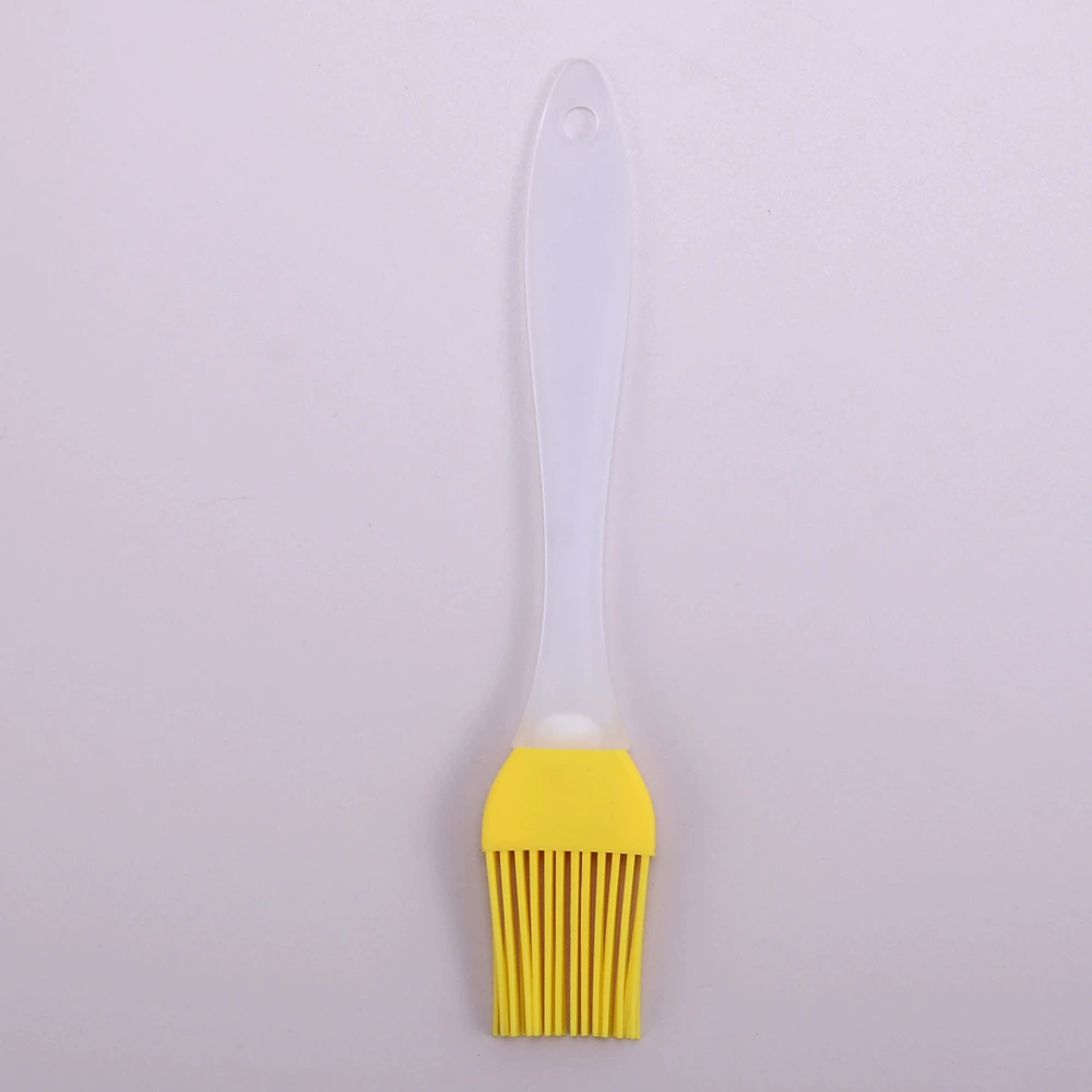 Силиконовая разделительная силиконовая щетка, (Физические), 9 грамм, DIY