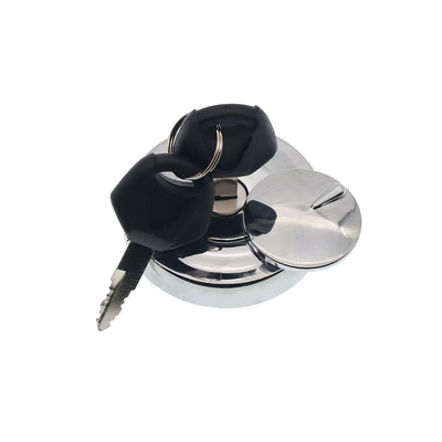 Sr400 Xv1600 Xv1700 – Tank cap