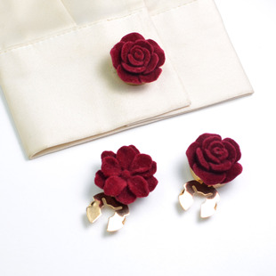 button covers ֲ�q�tɫ�����b���ۼ~���w�I���ۼ~����