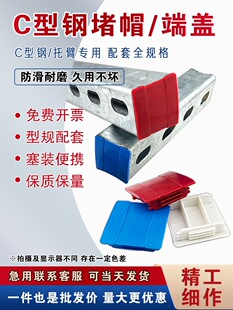 C��䓶��^���֧�ܷ�ñ߅�w����֧�ܶ��wU������б��ܷ������w��