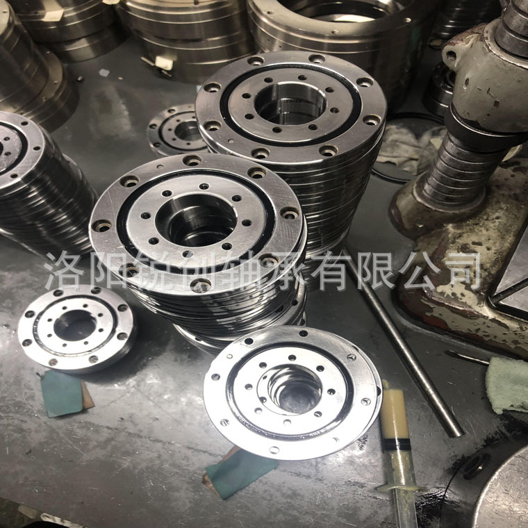 微信图片_20220422171831