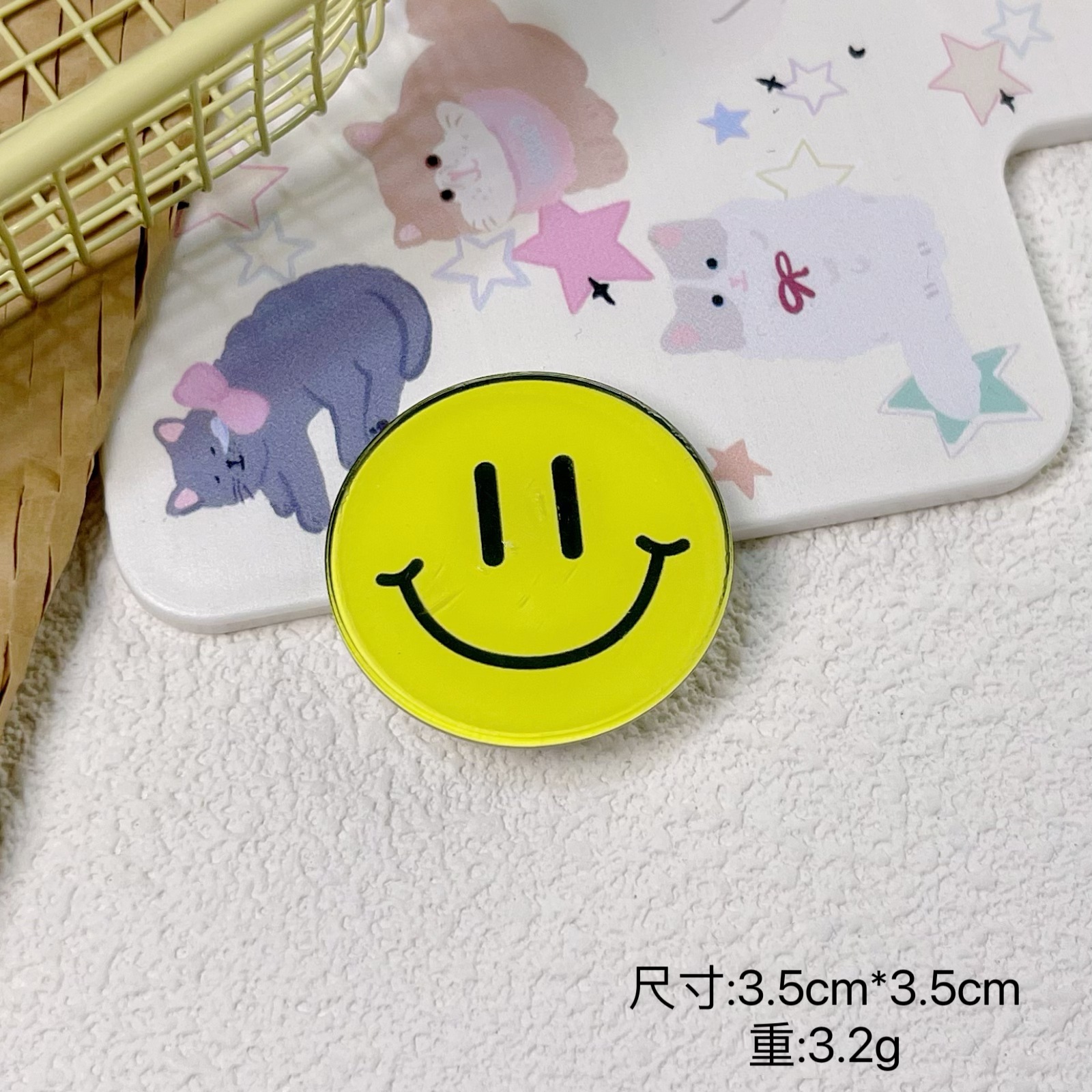 微信图片_20241115173535