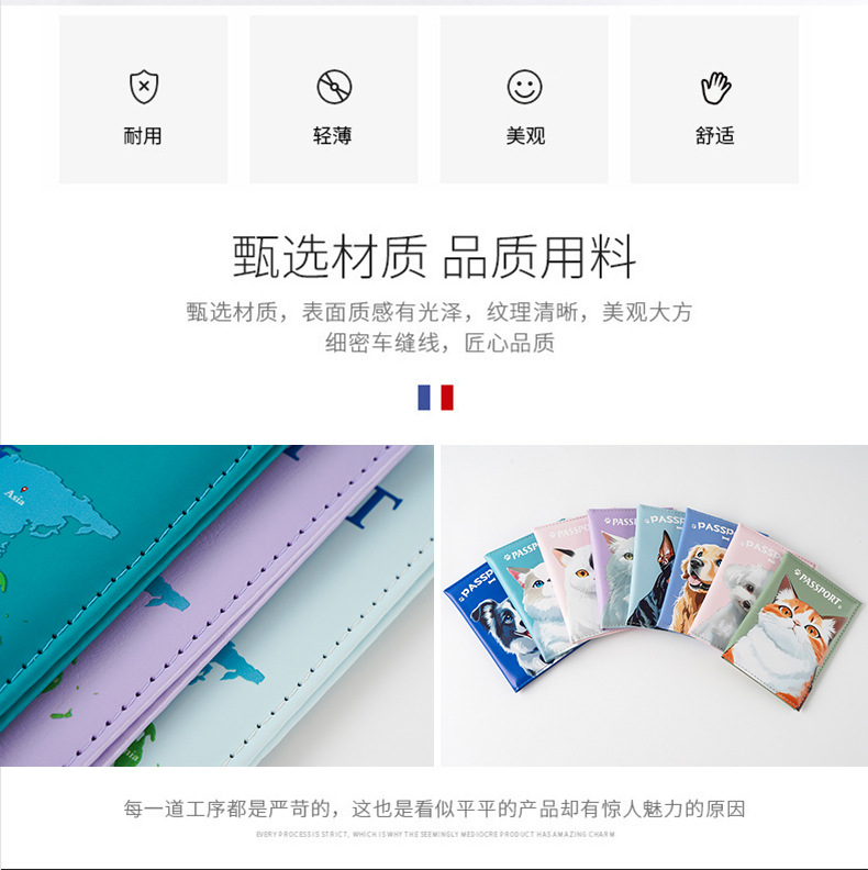 dd2cf8e45214d3624cd7c1a601c9f8