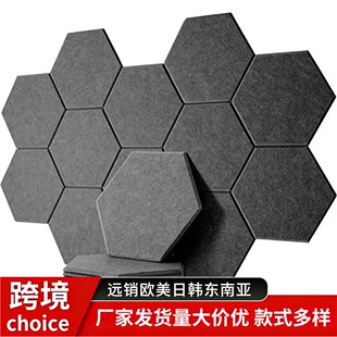 �羳������������������߅�μ��à����b����w�Së�������ޠ��N