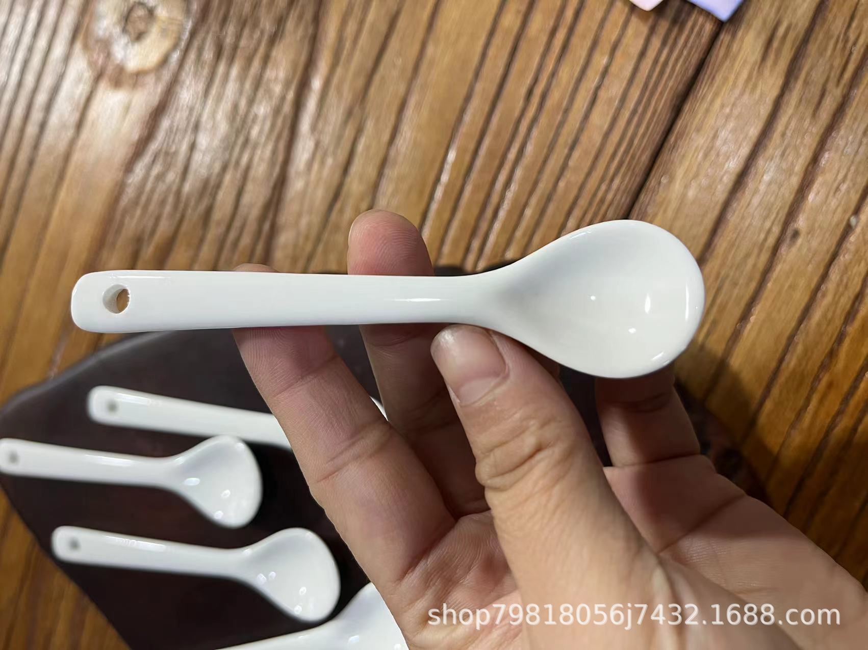 微信图片_20221201160654