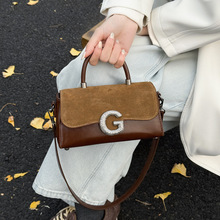 ��Ʒ�p�ݏ͹�����С������Ů2025�¿����μ�r�аٴ��б���