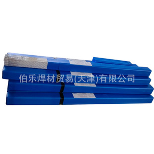 L401�X�~���T���X���zBA167CuSi
