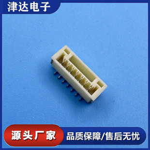 1.25mm�g����ʽ�NƬ Wafer��� 1.25T?7?LT?7A SMT �N���B����