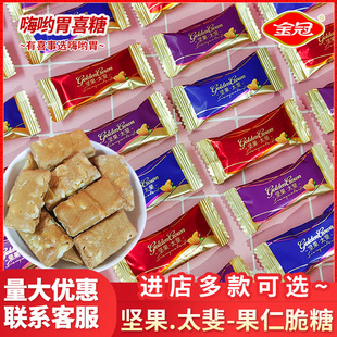 ��ڹ��ʈԹ�̫�����Ǹ��ֵƷ�|�ǹ�����ϲ���д��ִ�ϲ�����l