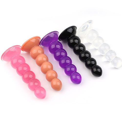 Extra large anus plug, thick male anus expander, sex toy, simulated penis, adult sex toy penis