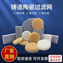 ̼�����T���մ��^�VƬ�����X�������ĭ�մ��^�V�W�͸ߜ����^�V��