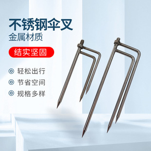 ���P䓿��{���ز����߲����̖�ɲ�ж���e�̶�ɳ����~��������