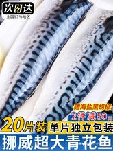 �໨�~Ų���M�����~�໨�~Ƭ���Ʒ���l�}�n���r����ռ�~�������