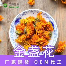 lKKՕûڸɻlݲcalendula