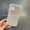 Smooth purple [with logo]