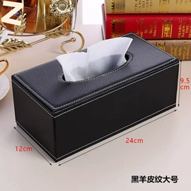 收纳架;收纳盒;水族过滤设备