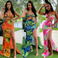 OS6969�羳��Ʒ���R�d����վ�W��Ů�bӡ���Ը��_������B��ȹ�Lȹ
