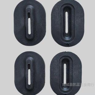 늄���݆܇�����|���܇���z�|�i�ۼӺ������|���o�׷�ײ�|