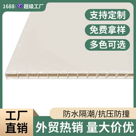 扣板;护墙板;其他装饰线板