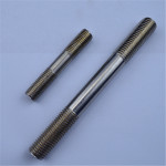 ��������˫ͷ��˨������п˫ͷ��˿�����ȫ�ݸ�