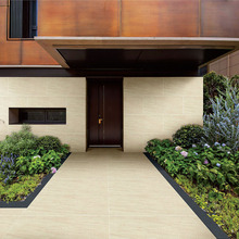 ɴuSґuشuͥԺuBʯVuС^մɽ