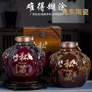 ������մɾ�ƿ�Ɖ��Ӹ����Ɖ�������J�¹��մɾ�ƿ�y�ú��T��ƿ