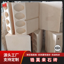 �Ī��ʯ�u�ߜ��͸��g�u�S��ֱ���ͻ�uԴ�^�²����͸ߜ����Ṥ�S