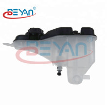C2Z13764 C2Z22872 C2Z29118 ����ˮ�� ������ �ݱ� S-TYPE XF XK