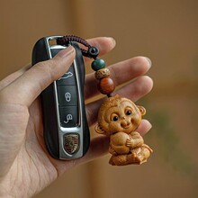 �������°�ľ��܇耳ג��������Ȼ�°�ľ������Ф��Y��