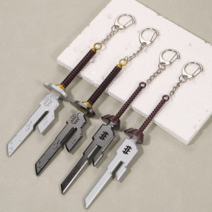 ���g�ؑ�������߅耳׿۷������������w�������ْ���Ʒ����