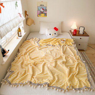 �¿��ﶬ240G�p�������������ů�Ӻ���ӽq����q���߅ë��̺