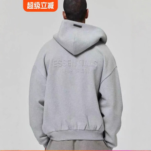 FOG ESSENTIALS HHH�Bñ�l�µھż��;��ּ߽��ތ��ɉ�ӡϵ���ذ�