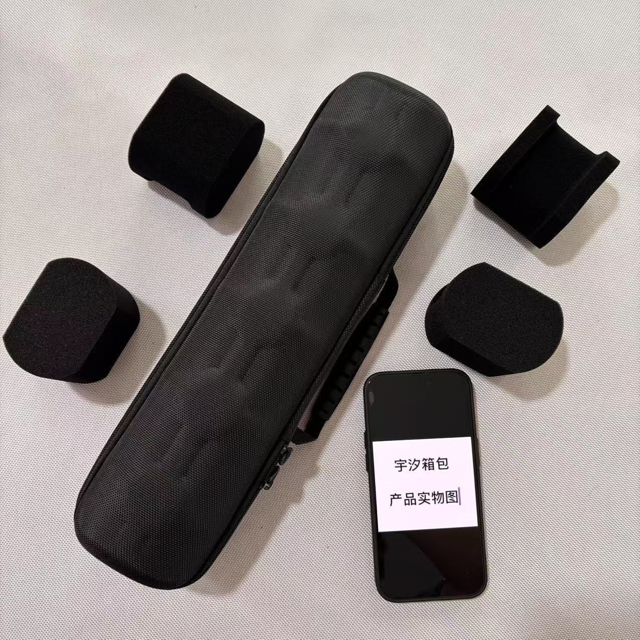 b225b689a24e2e1398993a4ddd68ac