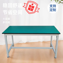 ���ͷ��o늹���̨����܇�g���a������̨������z�̨�S�������̨