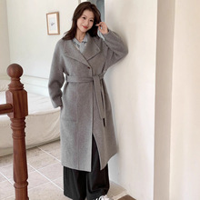 2025ﶬn¿|pëLI@ݚ|ë