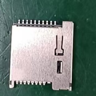 tf 4.0 �ԏ�����  �����Ͷ��_ĸ�^���Ž��� ����G/F SMT������