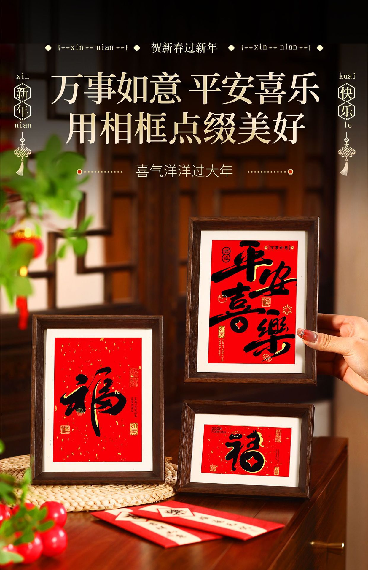 i2idjvmmydSNv11LL5JSeVH56zWgqNjHpFbs