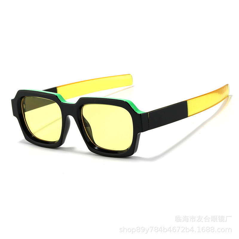 Option 4