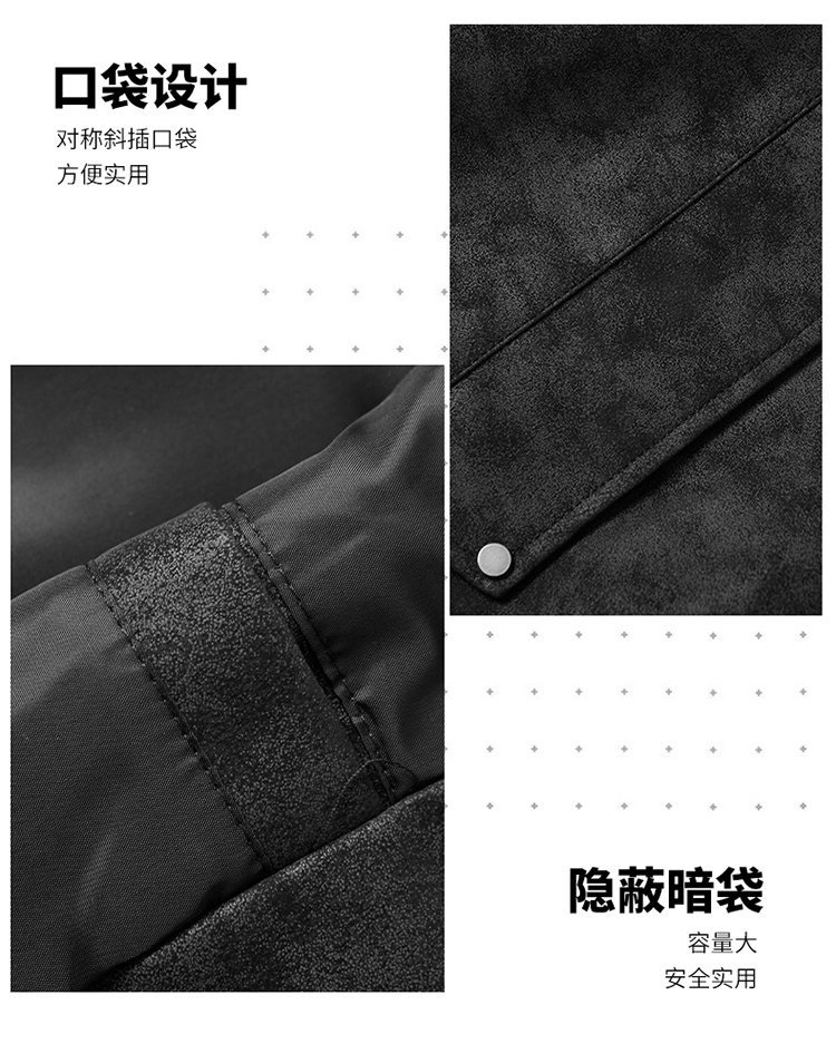 6b65eb4fa81920af1fe15189f6e0a77b.jpg_800