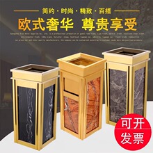 ����Ͱ������ݿڎ����Ҹ״�d���^����ʽ�矟Ͱ���ò��P䓼���