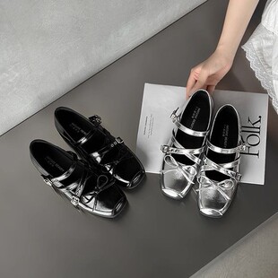 �yɫ�������ЬŮ�W�t���ļ��¿ʽ�����L�\�ڏ͹Ŭ�����СƤЬ