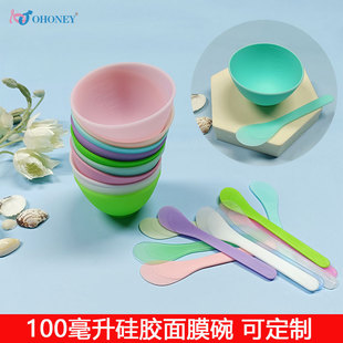 100�������z��Ĥ���{Ĥ���沿�TĨ��ˮ����������Ժ��Ĥ�����b