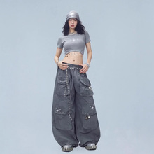 ʽɫȾٸɹbѝŮęCܸнْʿ͸\ѝ