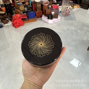 �A����ٿ���ľ�� �S����Y�� ���~��������ľ�ЏS�Ҷ� ��