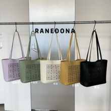 �߼��Еr���ֹ����U�����ذ�2026�r�д������μ�Ҹ�°������