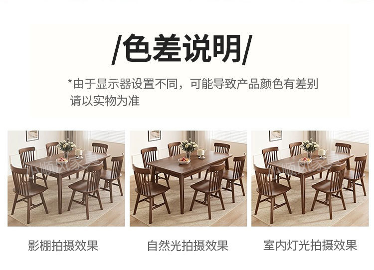 7bf0b1ab-5449-4707-b901-a8b8badb450c.jpe