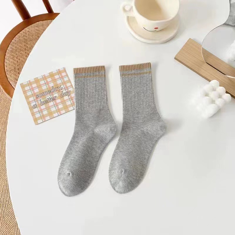 �����ﶬ����Ů���濧ϵ������Ͳ�೬�ٴͲ����������Ů��