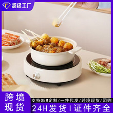 �羳���Q�¿�늴ŠtС�ͼ��ÿ�����A�δ���3500w늳ؠt110��Ҏ