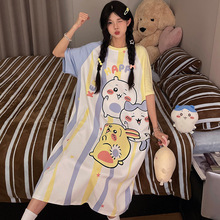 ��ͨ��Ů�г���˯ȹ�ļ����޶���ɰ�Ů��200��ӷʴ����и�˯��
