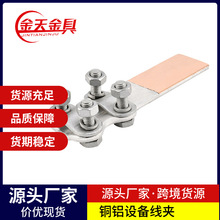 �~�X�O�侀�AST/SL/SLG���A��ʽ��˨���^�ɾ��A�������͏����A